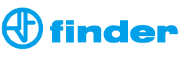 Finder-logo