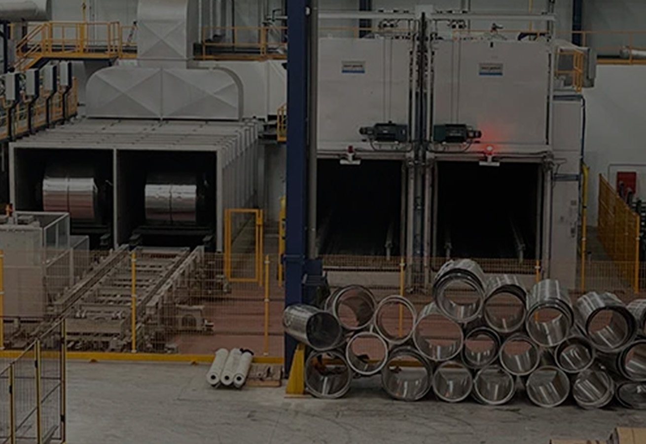 Efectos al pasar el cursor sobre la imagen