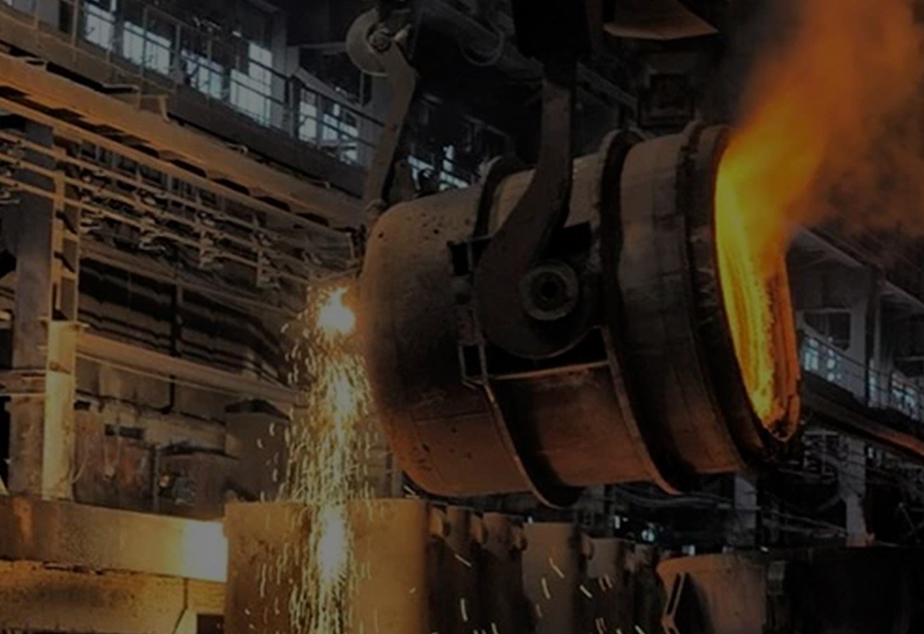 Efectos al pasar el cursor sobre la imagen