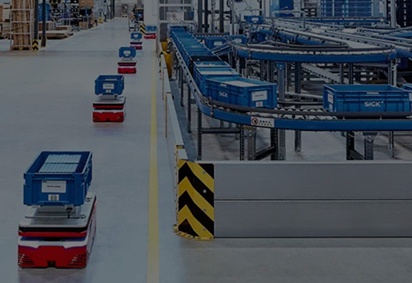 Efectos al pasar el cursor sobre la imagen