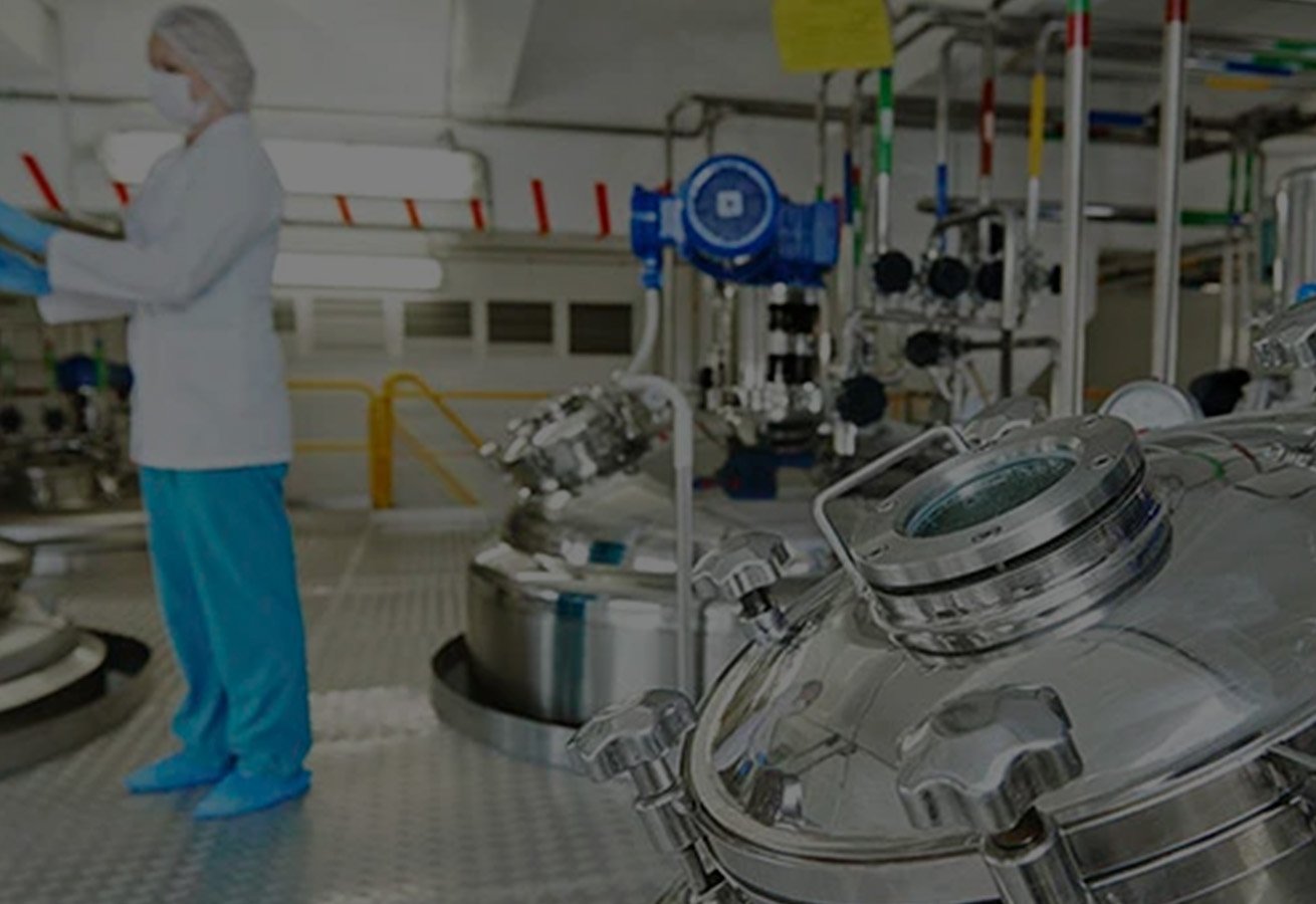 Efectos al pasar el cursor sobre la imagen