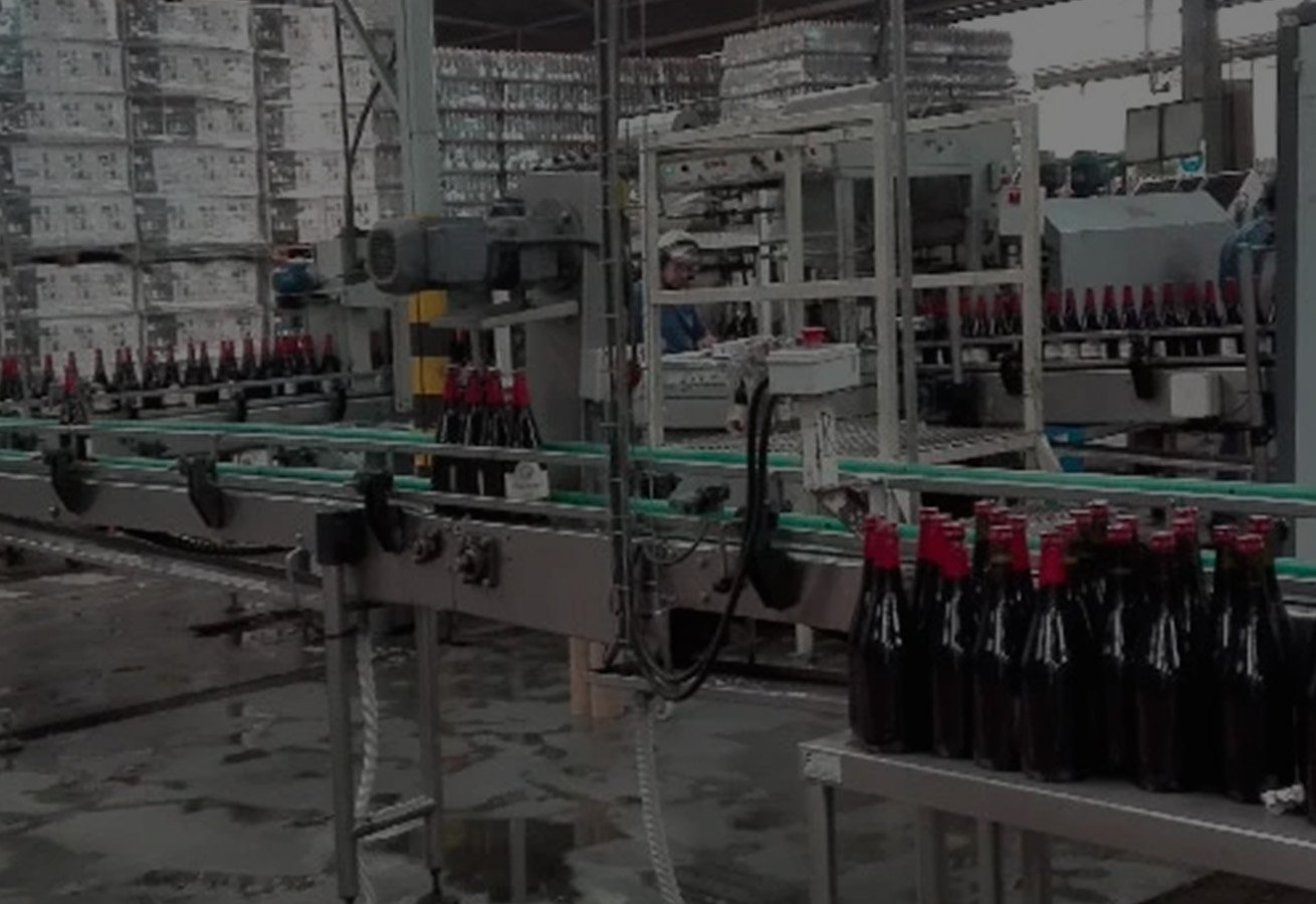 Efectos al pasar el cursor sobre la imagen