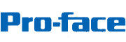 ProFace-logo