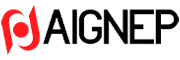 aignep-logo