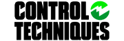control-tecnique-logo