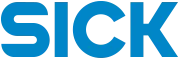 sick-logo