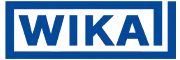 wika_logo