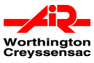 worthington-creyssensac-e1636713902943