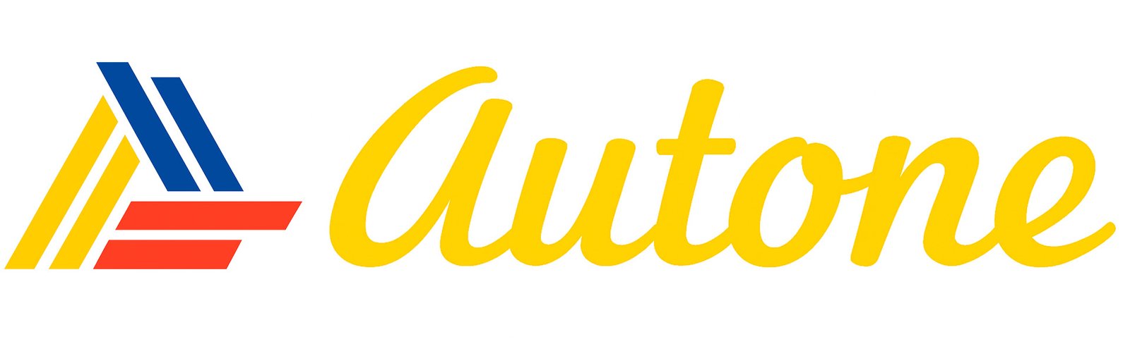 Logo_Autone